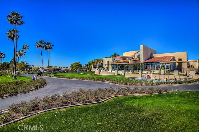 Detail Gallery Image 28 of 31 For 2697 Dietrich Dr, Tustin,  CA 92782 - 2 Beds | 2 Baths