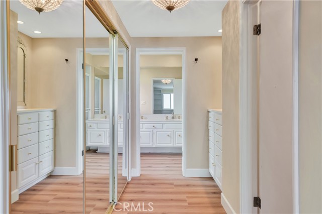28927 Doverridge Drive, Rancho Palos Verdes CA: https://media.crmls.org/medias/b3baf5b6-bc58-4535-89ba-eaa968ef38c7.jpg