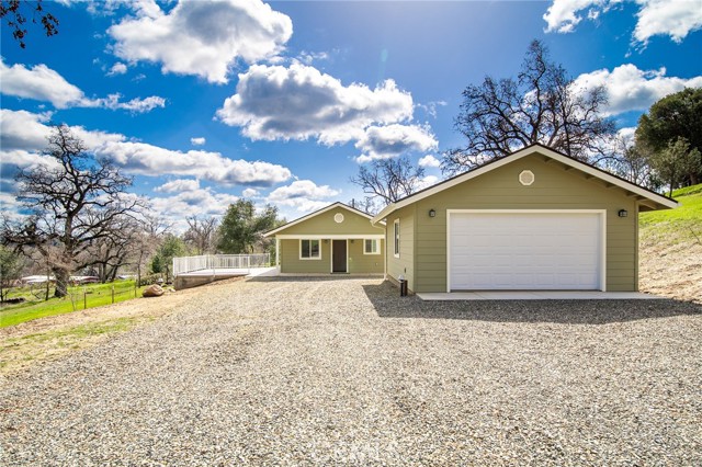 Detail Gallery Image 33 of 55 For 6096 Carter Rd, Mariposa,  CA 95338 - 3 Beds | 2 Baths