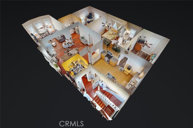 Detail Gallery Image 39 of 62 For 1132 Montgomery St, Oroville,  CA 95965 - 3 Beds | 1 Baths