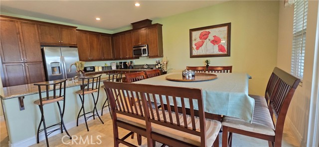 Detail Gallery Image 13 of 33 For 14915 Meadows Way, Corona,  CA 92880 - 3 Beds | 2/1 Baths