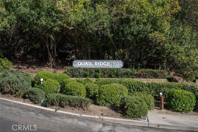 Detail Gallery Image 2 of 29 For 7 Quail Ridge, Atascadero,  CA 93422 - 2 Beds | 1/1 Baths