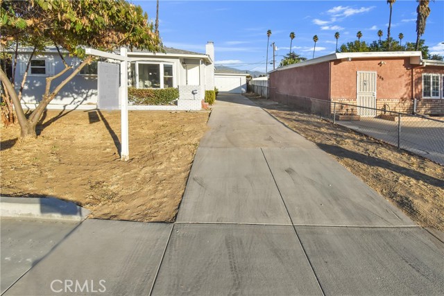 Detail Gallery Image 74 of 75 For 404 Monte Vista Way, Hemet,  CA 92544 - 3 Beds | 2 Baths