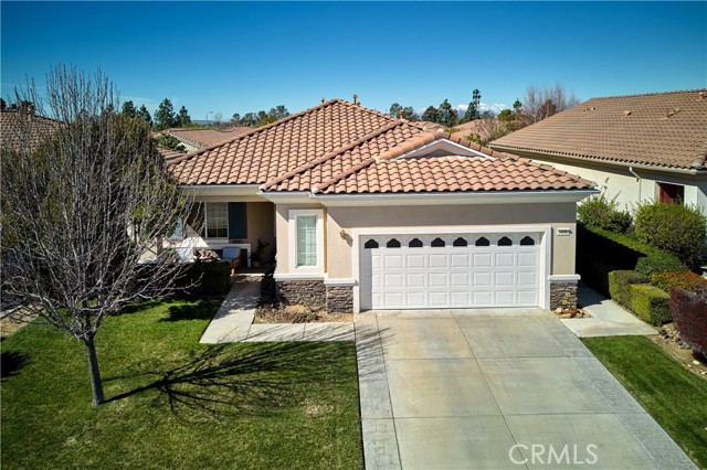 Front Image Thumbnail for CRIG26038440