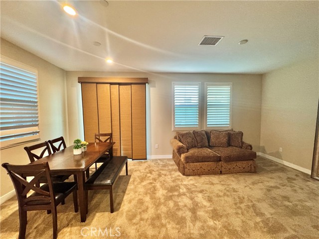 299 E Arrow Highway, Glendora CA: https://media.crmls.org/medias/b3bb370c-04c8-4946-ae68-05061605e5a7.jpg