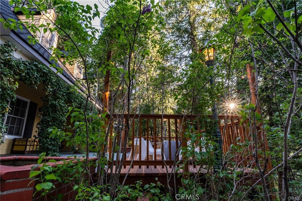 MLS #HD25244849 image #46