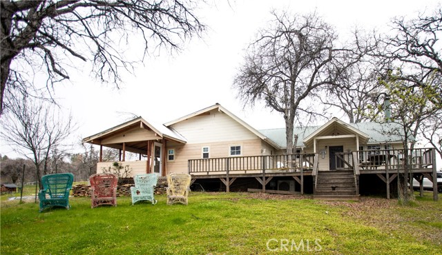 5963 Schilling Road, Coulterville CA: https://media.crmls.org/medias/b3bb696b-7b5e-4d69-8f42-f40e1d8fbbfa.jpg