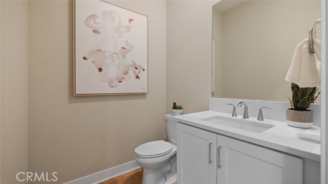 Detail Gallery Image 10 of 27 For 29650 Paseo Capilla, Valencia,  CA 91354 - 2 Beds | 2/1 Baths