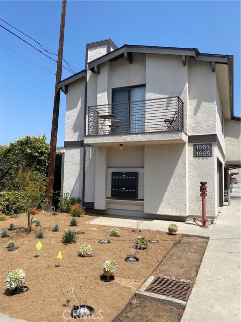 1661 W 158th Street #206, Gardena, CA, 90247 1661 W 158th Street #206, Gardena, CA, 90247