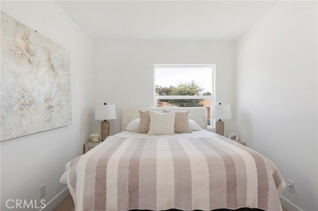 Detail Gallery Image 19 of 29 For 8403 Summerfield Ave, Whittier,  CA 90606 - 3 Beds | 2 Baths