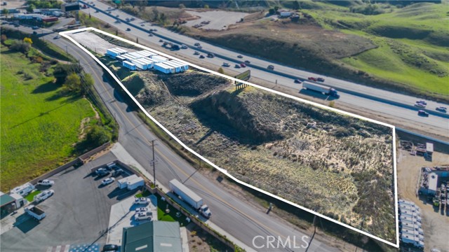 0 Calimesa Boulevard, Yucaipa CA: https://media.crmls.org/medias/b3bb85e8-7be1-42f0-b2da-5c70ee135f7e.jpg