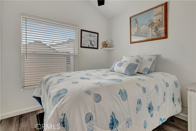 Detail Gallery Image 7 of 11 For 1680 Main St #19,  Morro Bay,  CA 93442 - 1 Beds | 1 Baths