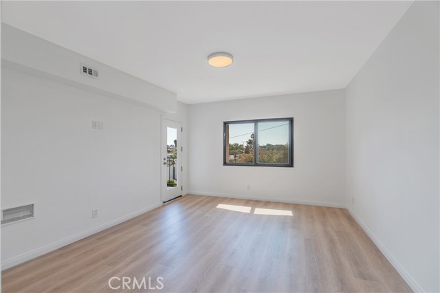 Detail Gallery Image 16 of 29 For 900 Cedar St #308,  El Segundo,  CA 90245 - 2 Beds | 2 Baths