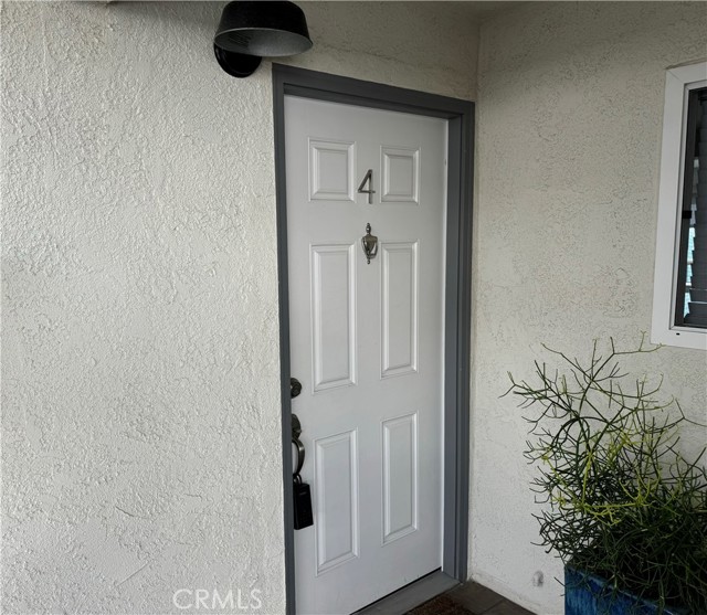 Detail Gallery Image 18 of 18 For 222 Arch #4,  Laguna Beach,  CA 92651 - 2 Beds | 2 Baths