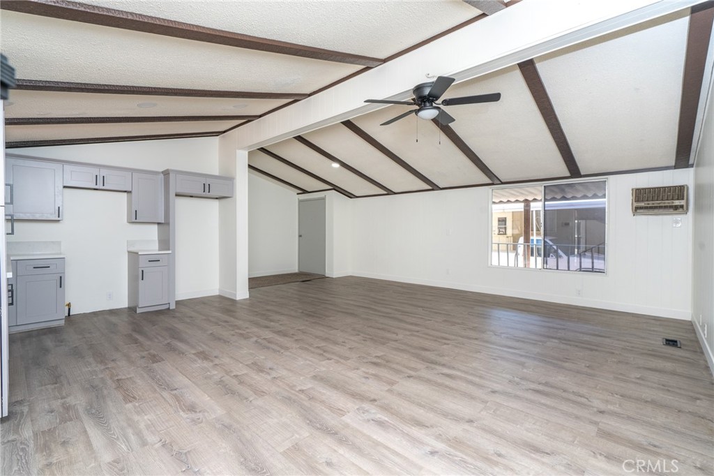 MLS #CV25109327 image #6