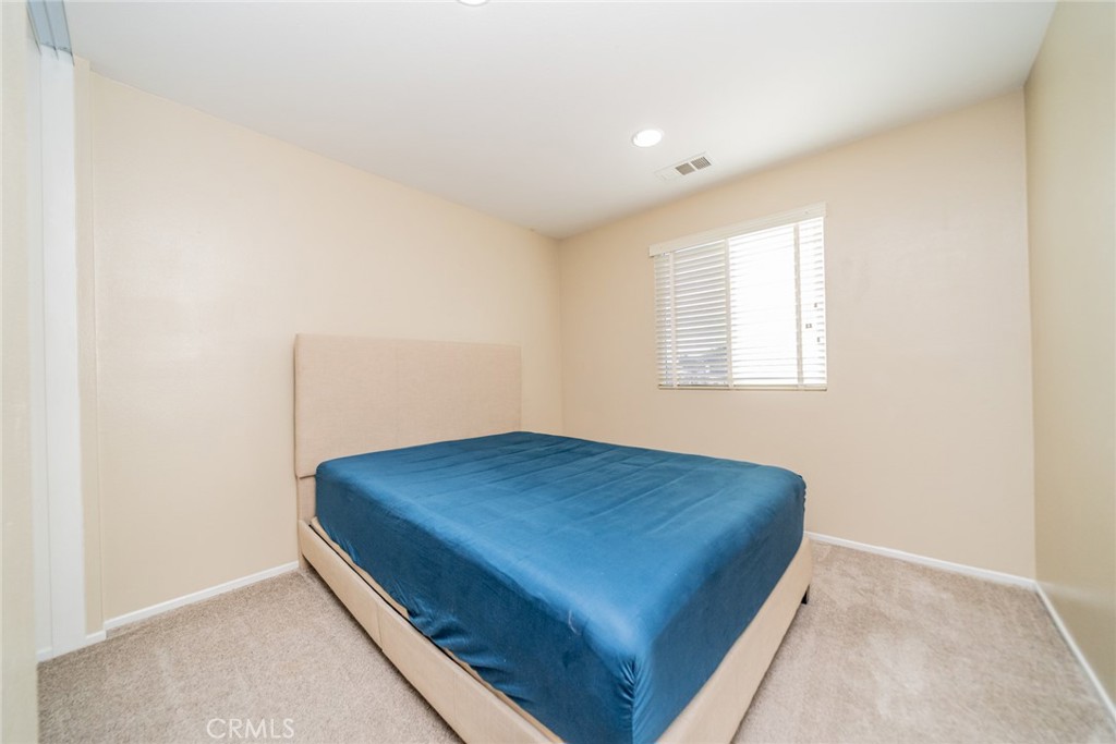 MLS #DW25223269 image #20