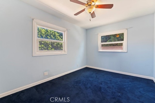 3713 Packard Street, Jurupa Valley CA: https://media.crmls.org/medias/b3bbc771-1c28-4b04-90fd-4bdd0b600cbb.jpg