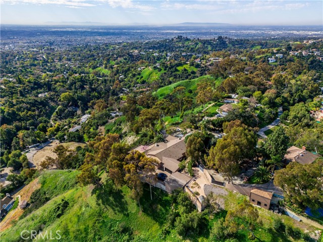 Front Image Thumbnail for CRPW26038095