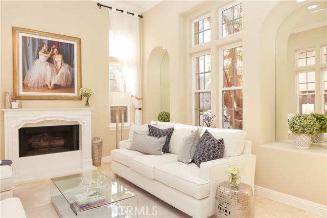 B3bbdbfb 8b03 4213 B401 7f28aa0d15ce