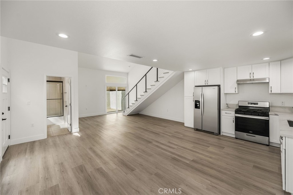 MLS #OC26167256 image #5