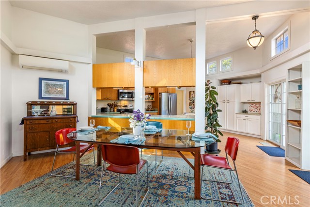 Detail Gallery Image 17 of 49 For 2800 Merced St, Nice,  CA 95464 - 4 Beds | 2 Baths