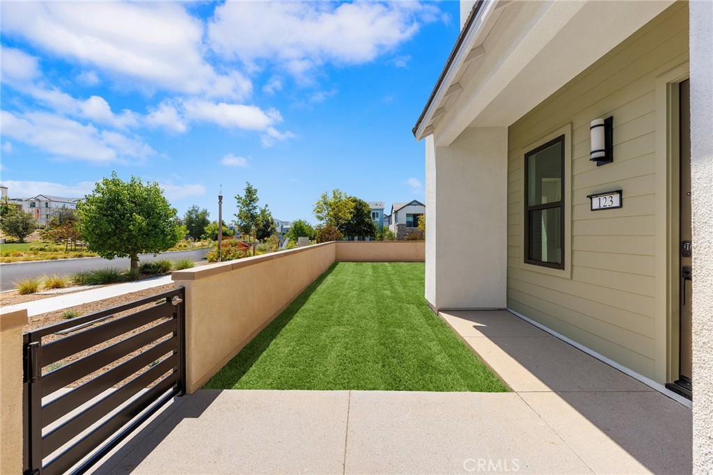 B3bbfde3 1c5c 4c9c 85bb 1101c5e312bd