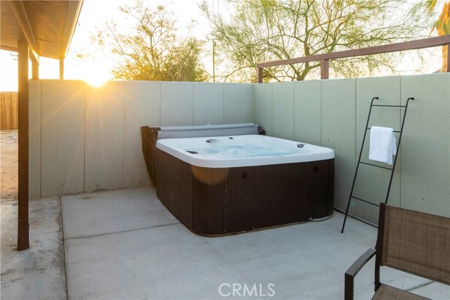 72939 Homestead Drive, 29 Palms CA: https://media.crmls.org/medias/b3bc0f7d-73e0-43e5-9aae-8f1ba21ee181.jpg
