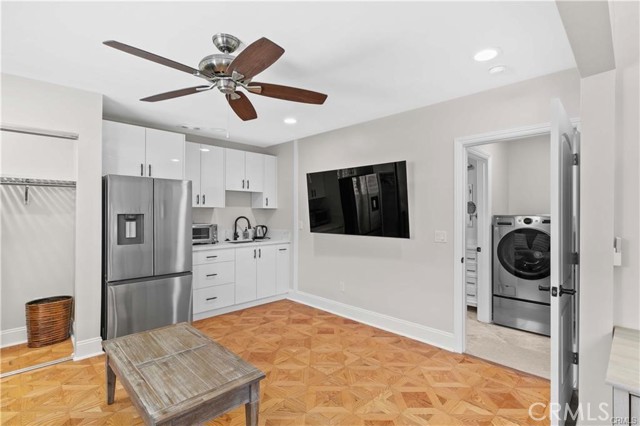 Detail Gallery Image 11 of 25 For 16577 16575 Knollwood, Granada Hills,  CA 91344 - 0 Beds | 1 Baths