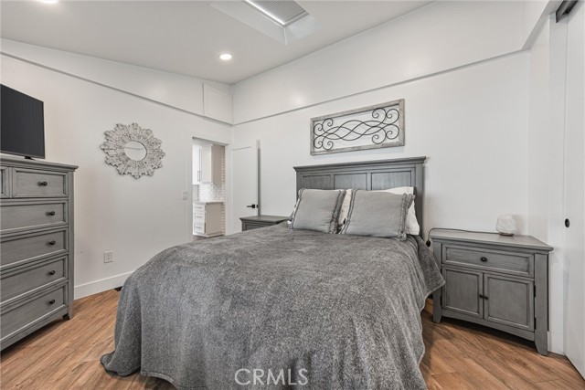 Detail Gallery Image 21 of 41 For 111 Sunrise Ter, Avila Beach,  CA 93424 - 2 Beds | 2 Baths