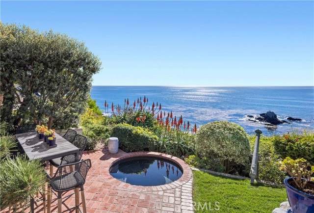 203 Crescent Bay Drive, Laguna Beach, California 92651, 4 Bedrooms Bedrooms, ,4 BathroomsBathrooms,Residential Lease,For Rent,203 Crescent Bay Drive,CRNP24162760