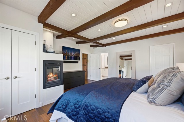 Detail Gallery Image 33 of 63 For 1001 2nd, Hermosa Beach,  CA 90254 - 5 Beds | 3/1 Baths