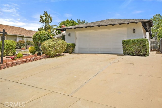 Image 2 for 9229 Layton St, Rancho Cucamonga, CA 91730