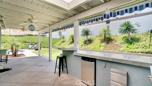 Image 30 of 42 For 6200 Fairlynn Boulevard
