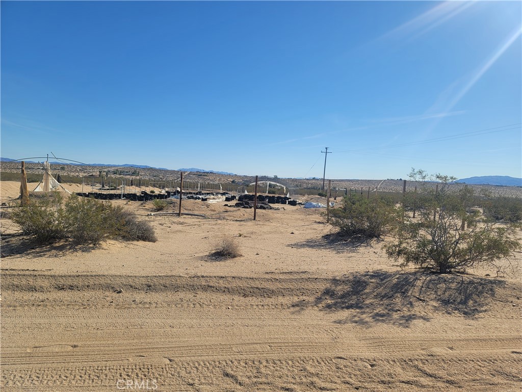 MLS #IV25258671 image #2