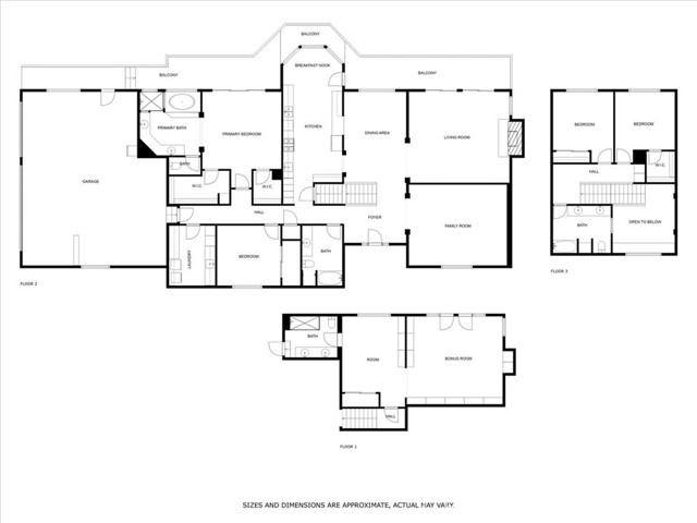 2322 Almond Springs Drive, Paso Robles CA: https://media.crmls.org/medias/b3bc38a3-6013-472d-b5e3-f28632f644b2.jpg