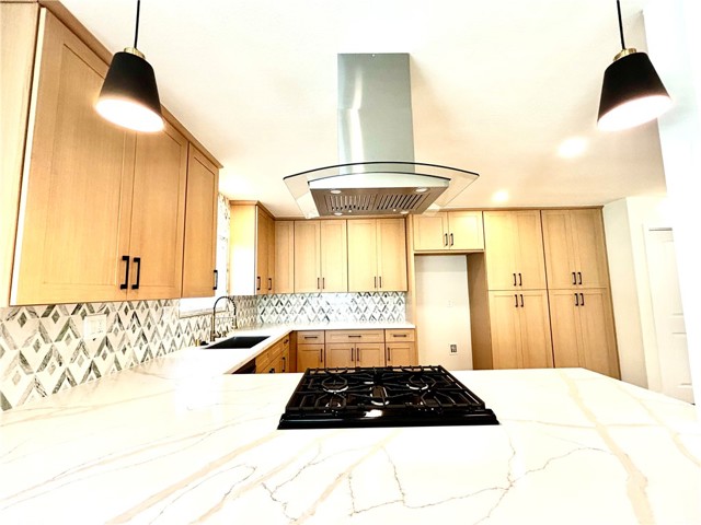 Detail Gallery Image 27 of 32 For 6210 Halstead a,  Rancho Cucamonga,  CA 91737 - 3 Beds | 2 Baths