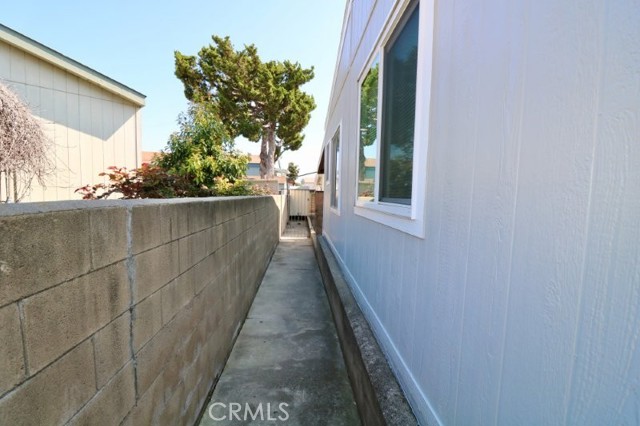 Detail Gallery Image 15 of 58 For 1381 Harbor Lake Ave #32,  Brea,  CA 92821 - 2 Beds | 2 Baths