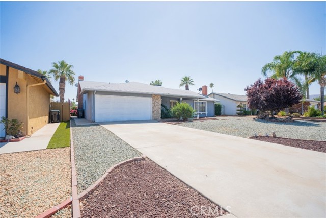 Image 2 for 26583 Chambers Ave, Menifee, CA 92586