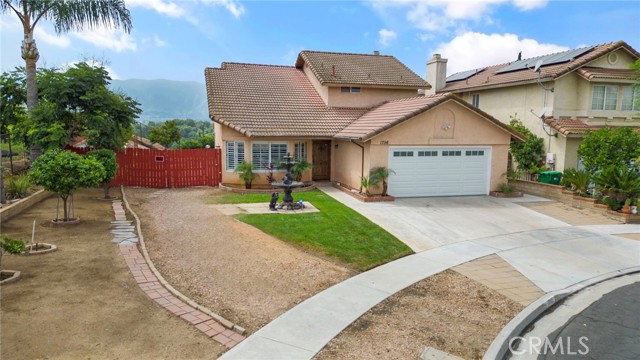 1756 Noah Circle, Corona, CA 92878