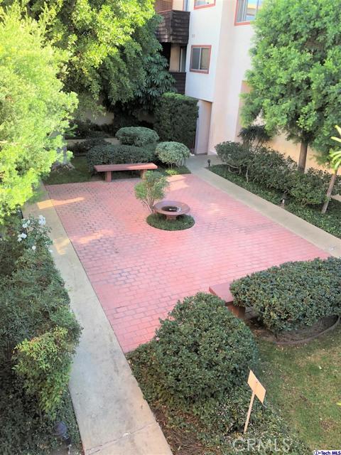 5414 Newcastle Avenue, Encino, California 91316, 1 Bedroom Bedrooms, ,1 BathroomBathrooms,Condominium,For Sale,Newcastle,320004764