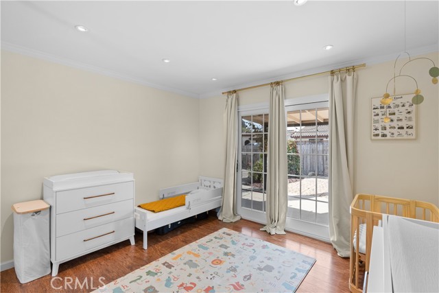828 Bambi Court, Arroyo Grande CA: https://media.crmls.org/medias/b3bc7255-34a3-4ab5-8f4a-f752eb38706f.jpg