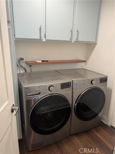 Detail Gallery Image 11 of 29 For 29 Bluebird, Aliso Viejo,  CA 92656 - 3 Beds | 2/1 Baths