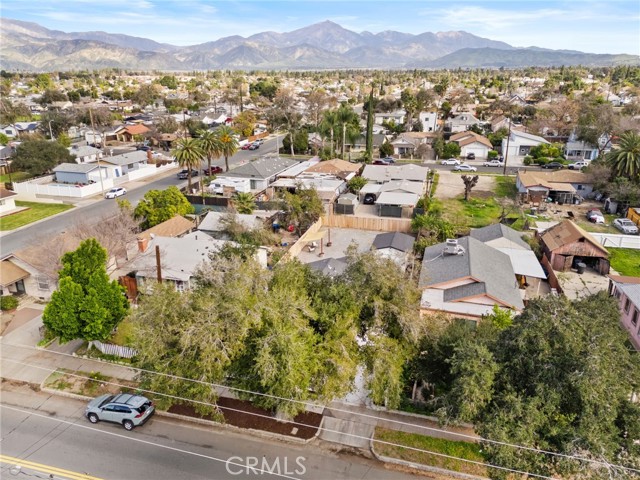 Detail Gallery Image 28 of 39 For 926 Texas, Redlands,  CA 92374 - 3 Beds | 1 Baths