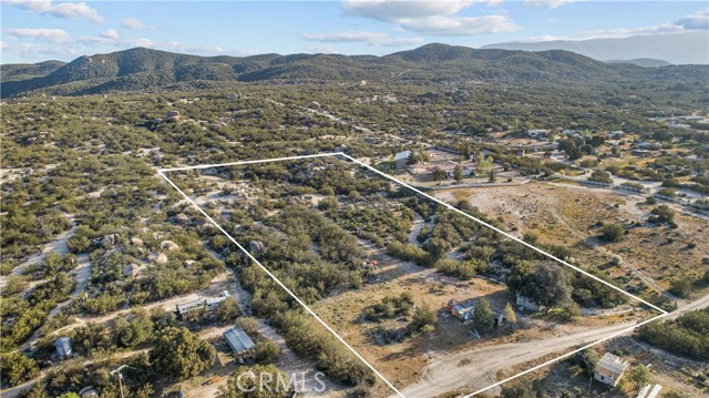 29983 Chihuahua Valley, Warner Springs, CA, 92086 29983 Chihuahua Valley, Warner Springs, CA, 92086