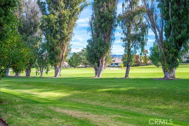 Detail Gallery Image 55 of 60 For 1254 Miraleste, San Luis Obispo,  CA 93401 - 3 Beds | 2 Baths