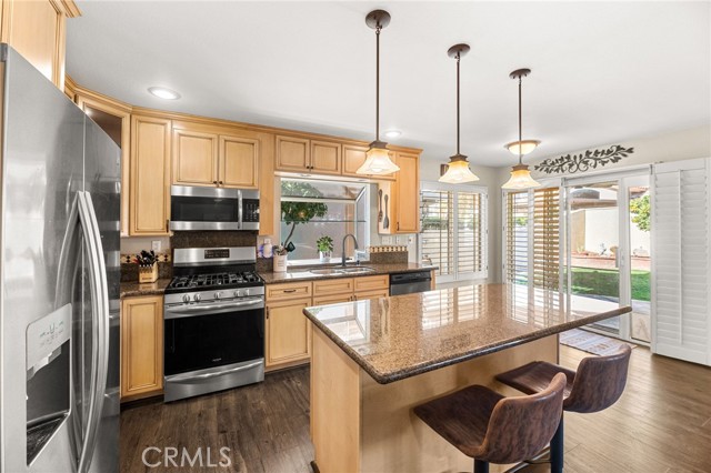 Detail Gallery Image 22 of 67 For 6055 Spanish Trail Cove, Banning,  CA 92220 - 3 Beds | 2/1 Baths