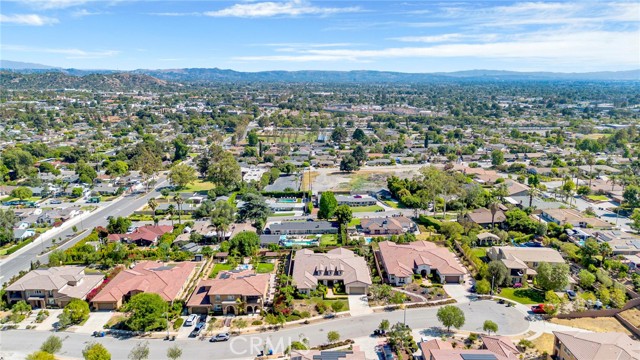538 Francesca Lane, Glendora CA: https://media.crmls.org/medias/b3bcd20a-b116-49fa-bf7d-5f6d66f7fdc2.jpg