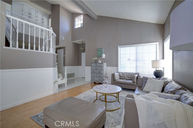 12675 Elmhurst Drive, Moreno Valley, CA, 92555 12675 Elmhurst Drive, Moreno Valley, CA, 92555