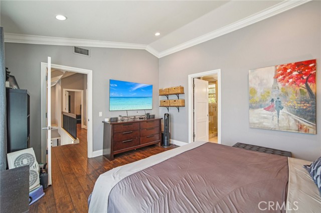 Detail Gallery Image 24 of 64 For 21355 Stonehaven, Lake Forest,  CA 92630 - 3 Beds | 2/1 Baths