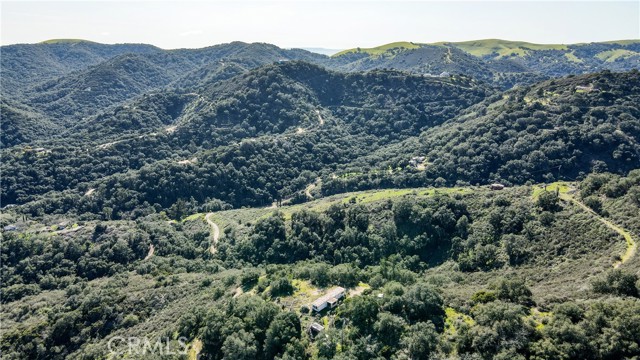 Detail Gallery Image 40 of 41 For 9339 Temettate Dr, Santa Maria,  CA 93454 - – Beds | – Baths